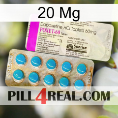 20 Mg new07